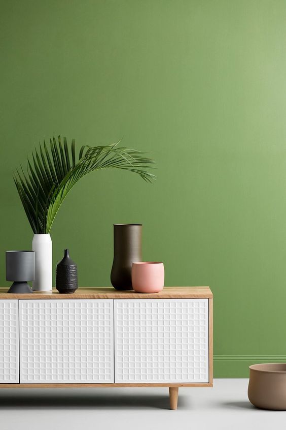 Một background hoàn hảo cho mùa hè nóng bỏng của năm 2017. 